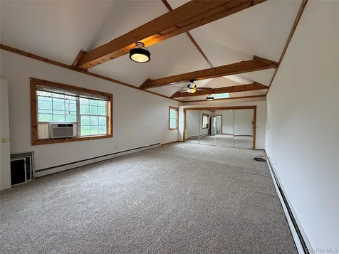 19 Quartz Lane Greenville NY 12771