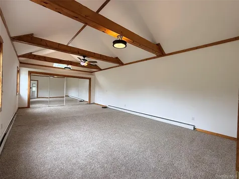 19 Quartz Lane Greenville NY 12771