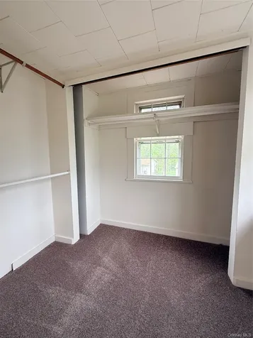 19 Quartz Lane Greenville NY 12771