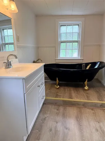 19 Quartz Lane Greenville NY 12771