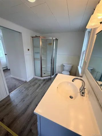 19 Quartz Lane Greenville NY 12771