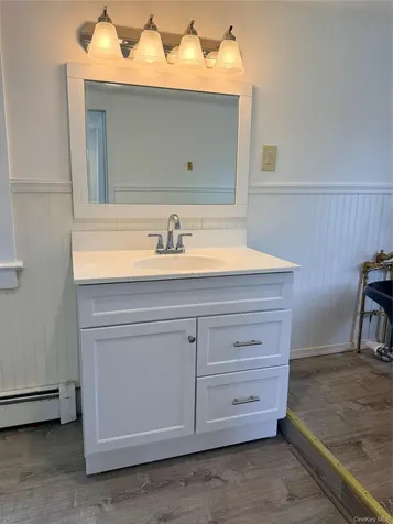 19 Quartz Lane Greenville NY 12771