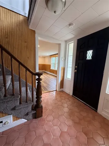 19 Quartz Lane Greenville NY 12771
