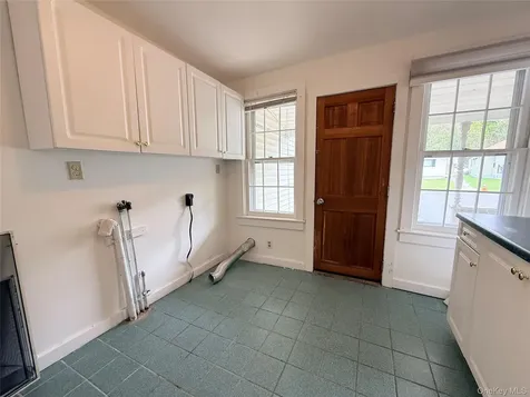 19 Quartz Lane Greenville NY 12771