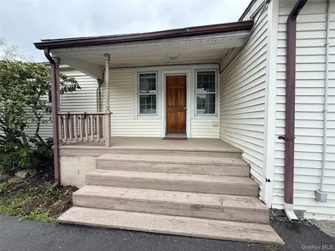 19 Quartz Lane Greenville NY 12771