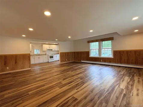 19 Quartz Lane Greenville NY 12771