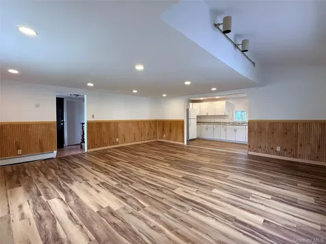 19 Quartz Lane Greenville NY 12771