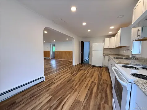 19 Quartz Lane Greenville NY 12771