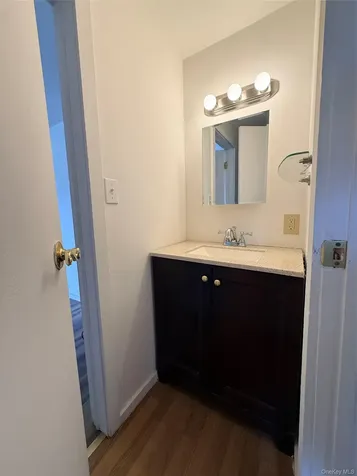 19 Quartz Lane Greenville NY 12771