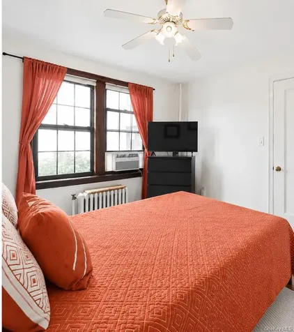 100 Parkway Bronxville NY 10708