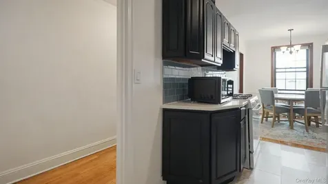 100 Parkway Bronxville NY 10708