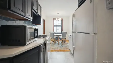 100 Parkway Bronxville NY 10708