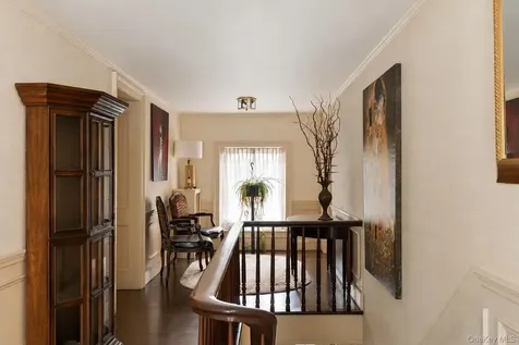 322 Albany Avenue Kingston NY 12401