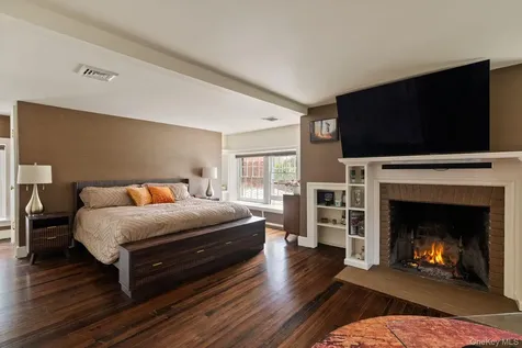 322 Albany Avenue Kingston NY 12401