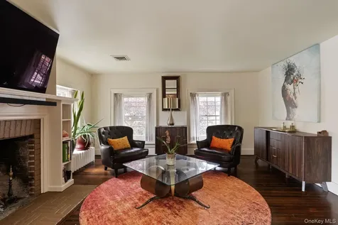 322 Albany Avenue Kingston NY 12401
