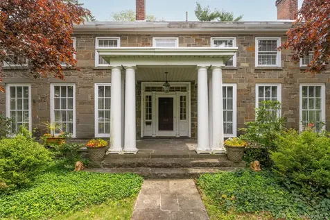322 Albany Avenue Kingston NY 12401