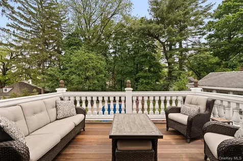 322 Albany Avenue Kingston NY 12401