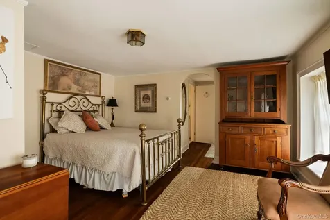 322 Albany Avenue Kingston NY 12401