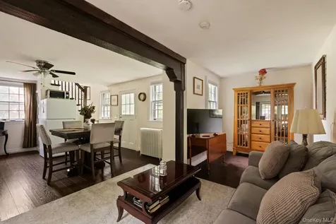 322 Albany Avenue Kingston NY 12401