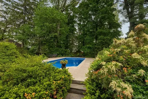322 Albany Avenue Kingston NY 12401