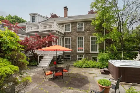 322 Albany Avenue Kingston NY 12401