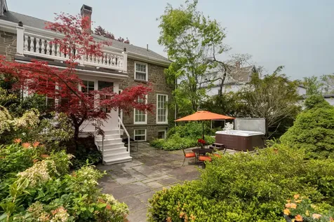 322 Albany Avenue Kingston NY 12401