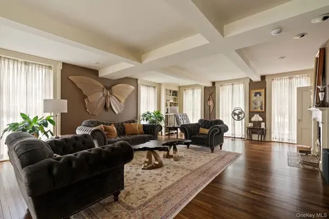 322 Albany Avenue Kingston NY 12401