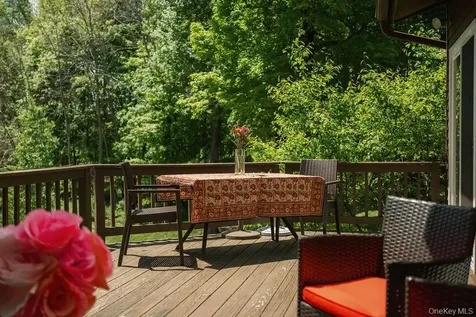 78 Rymph Road Staatsburg NY 12580