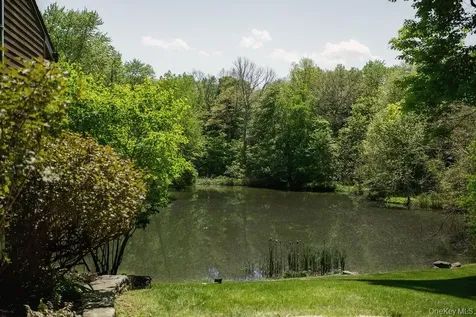 78 Rymph Road Staatsburg NY 12580