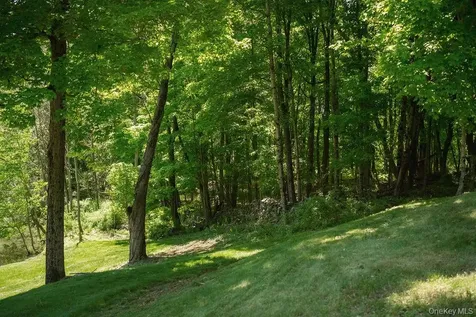 78 Rymph Road Staatsburg NY 12580