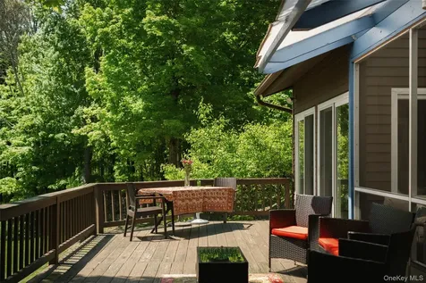 78 Rymph Road Staatsburg NY 12580