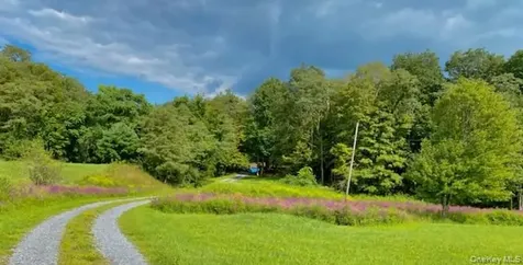78 Rymph Road Staatsburg NY 12580