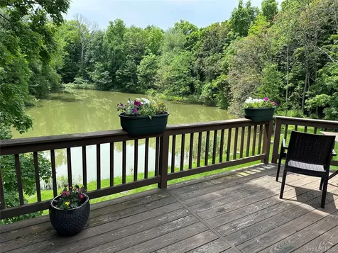 78 Rymph Road Staatsburg NY 12580