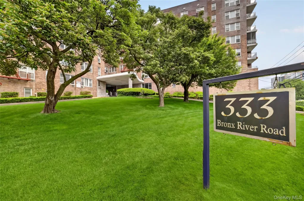 333 Bronx River Road Yonkers NY 10704