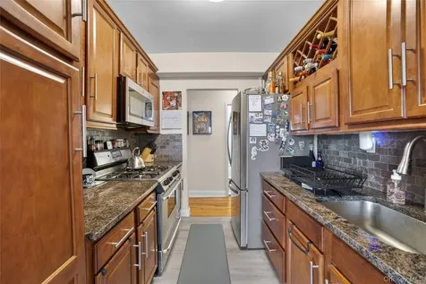 333 Bronx River Road Yonkers NY 10704