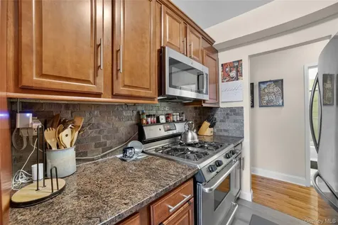 333 Bronx River Road Yonkers NY 10704