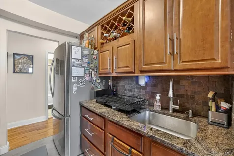 333 Bronx River Road Yonkers NY 10704