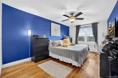 333 Bronx River Road Yonkers NY 10704