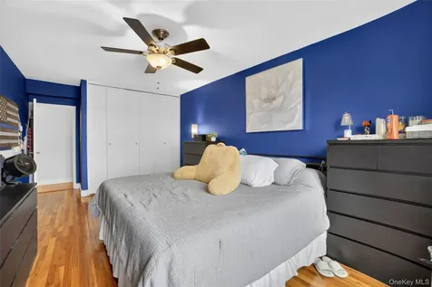 333 Bronx River Road Yonkers NY 10704