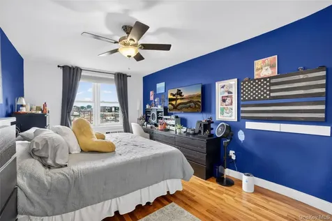333 Bronx River Road Yonkers NY 10704