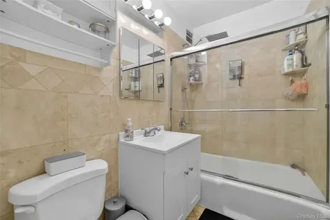 333 Bronx River Road Yonkers NY 10704