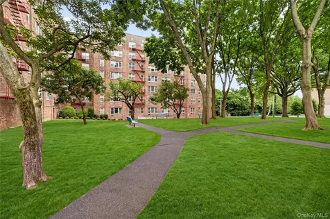 333 Bronx River Road Yonkers NY 10704