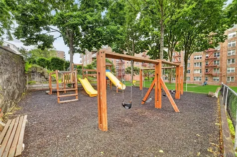 333 Bronx River Road Yonkers NY 10704