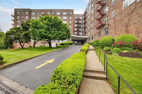 333 Bronx River Road Yonkers NY 10704