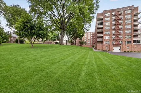 333 Bronx River Road Yonkers NY 10704