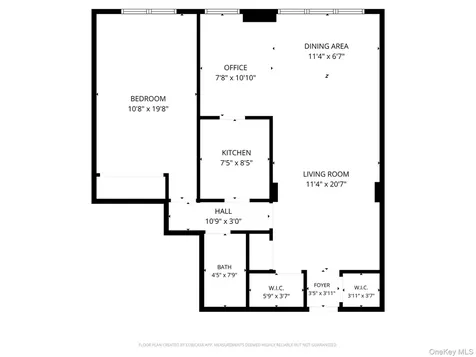 333 Bronx River Road Yonkers NY 10704