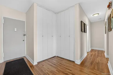 333 Bronx River Road Yonkers NY 10704