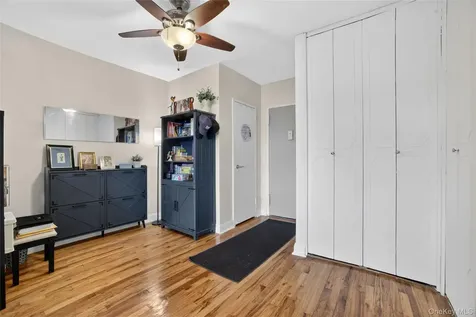 333 Bronx River Road Yonkers NY 10704