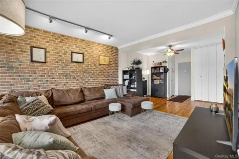 333 Bronx River Road Yonkers NY 10704
