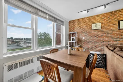 333 Bronx River Road Yonkers NY 10704